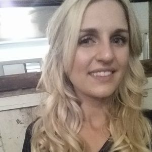 Meet your Posher, Devon